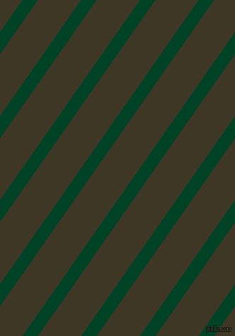 55 degree angle lines stripes, 18 pixel line width, 50 pixel line spacing, angled lines and stripes seamless tileable