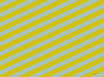 25 degree angle lines stripes, 16 pixel line width, 19 pixel line spacing, angled lines and stripes seamless tileable