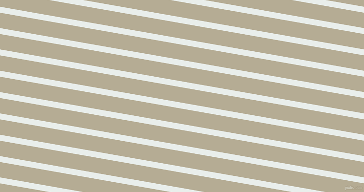 170 degree angle lines stripes, 12 pixel line width, 31 pixel line spacing, angled lines and stripes seamless tileable