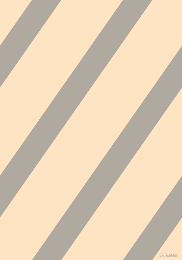 55 degree angle lines stripes, 49 pixel line width, 103 pixel line spacing, angled lines and stripes seamless tileable