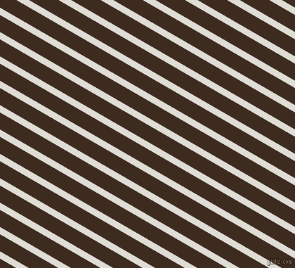 150 degree angle lines stripes, 9 pixel line width, 21 pixel line spacing, angled lines and stripes seamless tileable