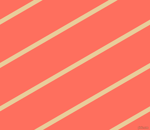 30 degree angle lines stripes, 15 pixel line width, 112 pixel line spacing, angled lines and stripes seamless tileable