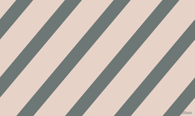 50 degree angle lines stripes, 44 pixel line width, 82 pixel line spacing, angled lines and stripes seamless tileable