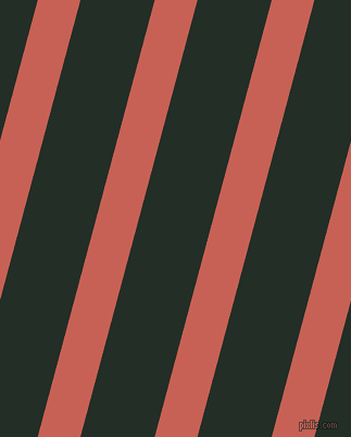 75 degree angle lines stripes, 38 pixel line width, 66 pixel line spacing, angled lines and stripes seamless tileable