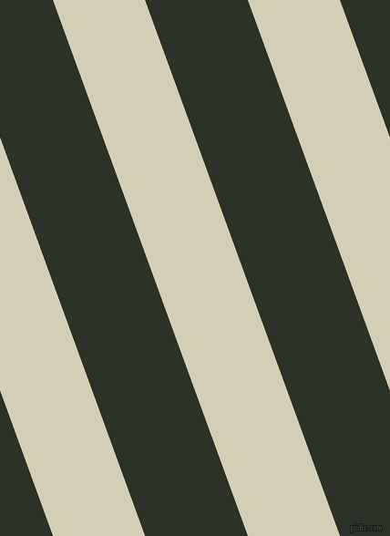 110 degree angle lines stripes, 95 pixel line width, 106 pixel line spacing, angled lines and stripes seamless tileable