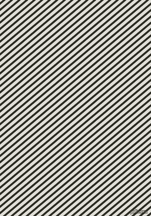 40 degree angle lines stripes, 4 pixel line width, 6 pixel line spacing, angled lines and stripes seamless tileable