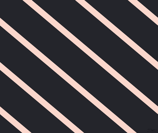 140 degree angle lines stripes, 23 pixel line width, 107 pixel line spacing, angled lines and stripes seamless tileable