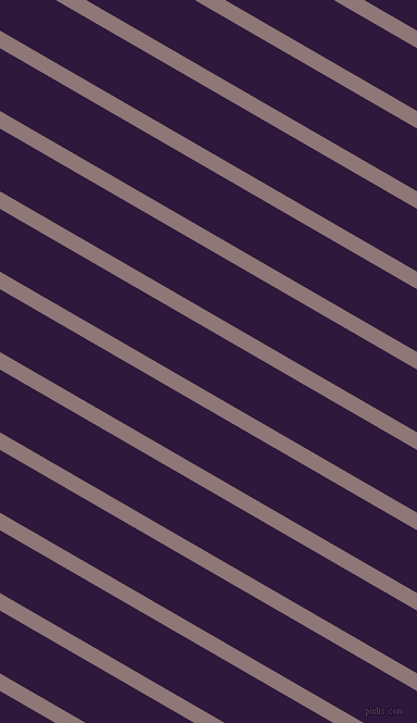 150 degree angle lines stripes, 14 pixel line width, 50 pixel line spacing, angled lines and stripes seamless tileable