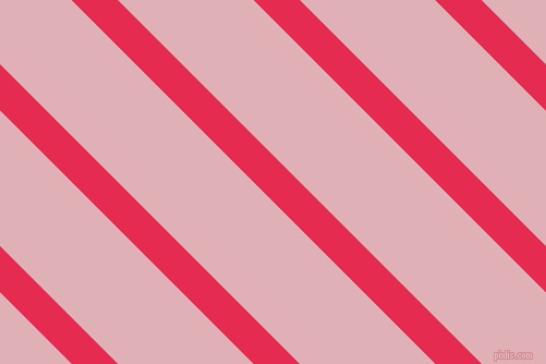 135 degree angle lines stripes, 30 pixel line width, 88 pixel line spacing, angled lines and stripes seamless tileable
