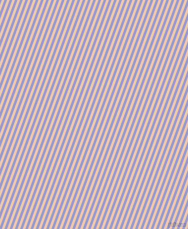70 degree angle lines stripes, 5 pixel line width, 5 pixel line spacing, angled lines and stripes seamless tileable
