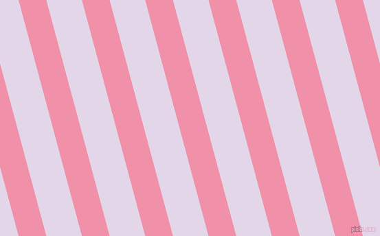 105 degree angle lines stripes, 39 pixel line width, 50 pixel line spacing, angled lines and stripes seamless tileable