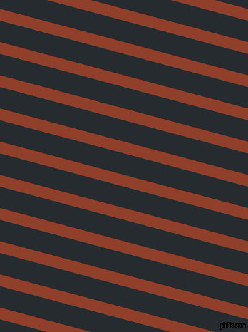 165 degree angle lines stripes, 16 pixel line width, 29 pixel line spacing, angled lines and stripes seamless tileable
