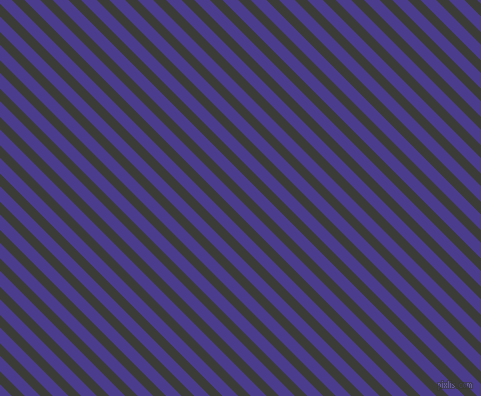 135 degree angle lines stripes, 9 pixel line width, 11 pixel line spacing, angled lines and stripes seamless tileable