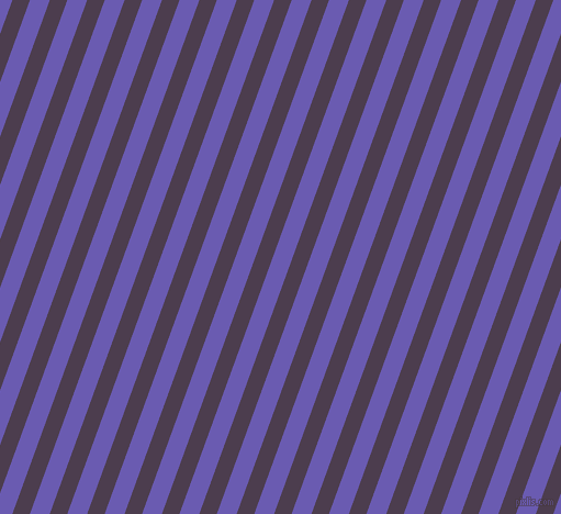 70 degree angle lines stripes, 15 pixel line width, 17 pixel line spacing, angled lines and stripes seamless tileable