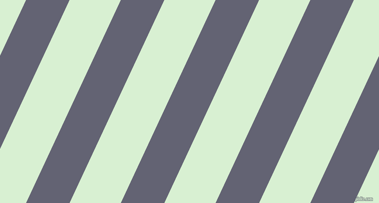 65 degree angle lines stripes, 79 pixel line width, 93 pixel line spacing, angled lines and stripes seamless tileable