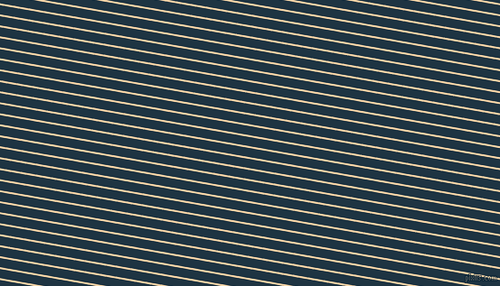 170 degree angle lines stripes, 2 pixel line width, 10 pixel line spacing, angled lines and stripes seamless tileable