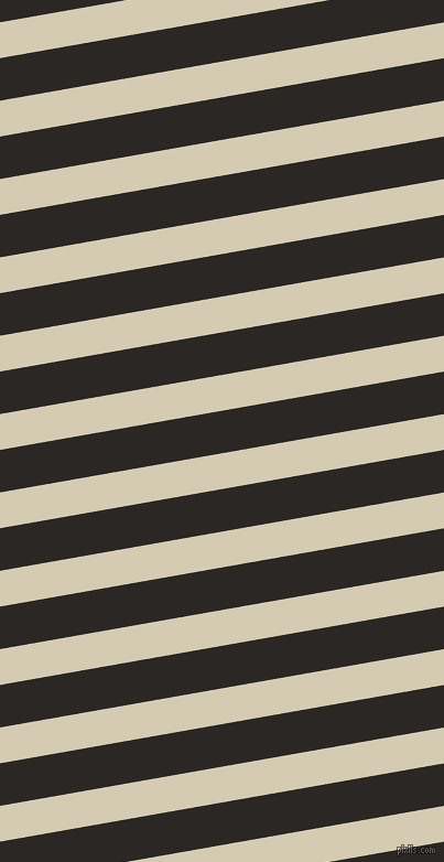 10 degree angle lines stripes, 32 pixel line width, 38 pixel line spacing, angled lines and stripes seamless tileable