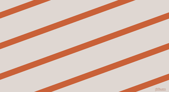 20 degree angle lines stripes, 20 pixel line width, 78 pixel line spacing, angled lines and stripes seamless tileable