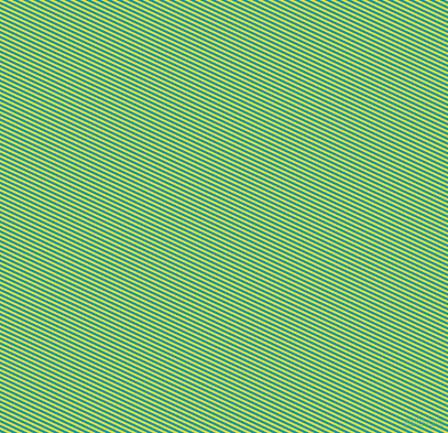 155 degree angle lines stripes, 2 pixel line width, 2 pixel line spacing, angled lines and stripes seamless tileable