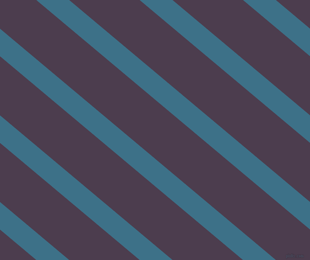 140 degree angle lines stripes, 42 pixel line width, 90 pixel line spacing, angled lines and stripes seamless tileable