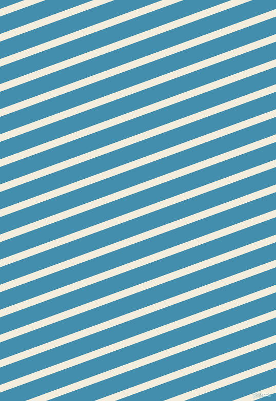 20 degree angle lines stripes, 14 pixel line width, 32 pixel line spacing, angled lines and stripes seamless tileable