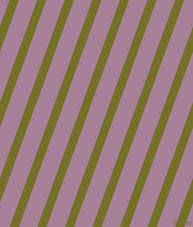 70 degree angle lines stripes, 17 pixel line width, 34 pixel line spacing, angled lines and stripes seamless tileable