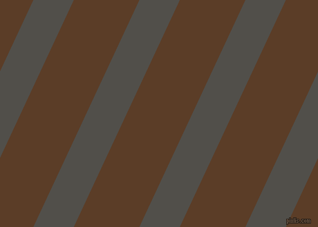 65 degree angle lines stripes, 53 pixel line width, 86 pixel line spacing, angled lines and stripes seamless tileable