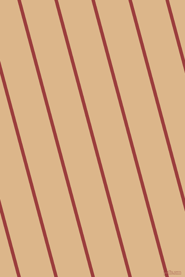 105 degree angle lines stripes, 7 pixel line width, 67 pixel line spacing, angled lines and stripes seamless tileable