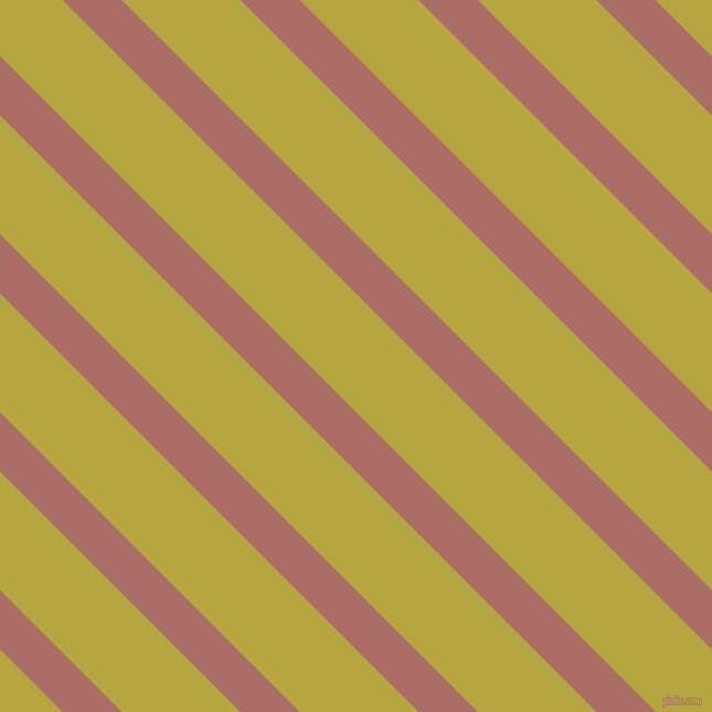 135 degree angle lines stripes, 38 pixel line width, 76 pixel line spacing, angled lines and stripes seamless tileable