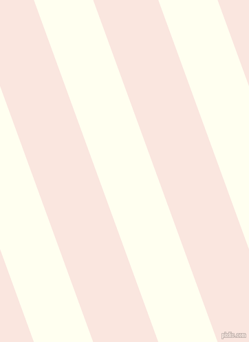110 degree angle lines stripes, 81 pixel line width, 89 pixel line spacing, angled lines and stripes seamless tileable
