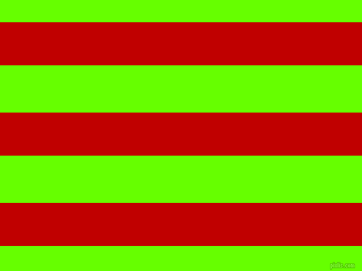 horizontal lines stripes, 62 pixel line width, 68 pixel line spacing, angled lines and stripes seamless tileable