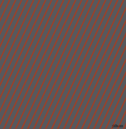 65 degree angle lines stripes, 5 pixel line width, 13 pixel line spacing, angled lines and stripes seamless tileable