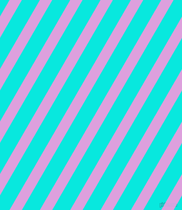 60 degree angle lines stripes, 22 pixel line width, 32 pixel line spacing, angled lines and stripes seamless tileable
