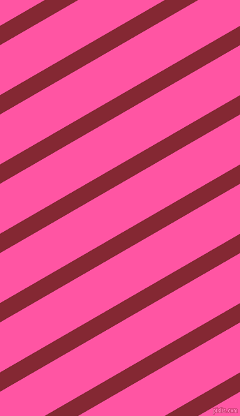 30 degree angle lines stripes, 24 pixel line width, 62 pixel line spacing, angled lines and stripes seamless tileable
