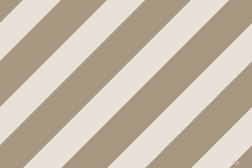 45 degree angle lines stripes, 55 pixel line width, 66 pixel line spacing, angled lines and stripes seamless tileable
