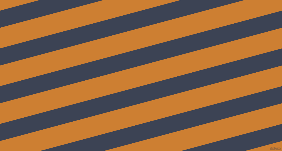 15 degree angle lines stripes, 58 pixel line width, 70 pixel line spacing, angled lines and stripes seamless tileable