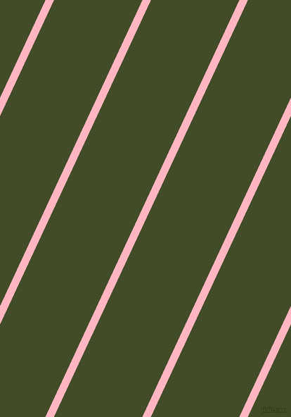 65 degree angle lines stripes, 11 pixel line width, 114 pixel line spacing, angled lines and stripes seamless tileable