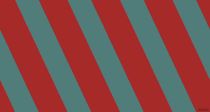 115 degree angle lines stripes, 75 pixel line width, 91 pixel line spacing, angled lines and stripes seamless tileable
