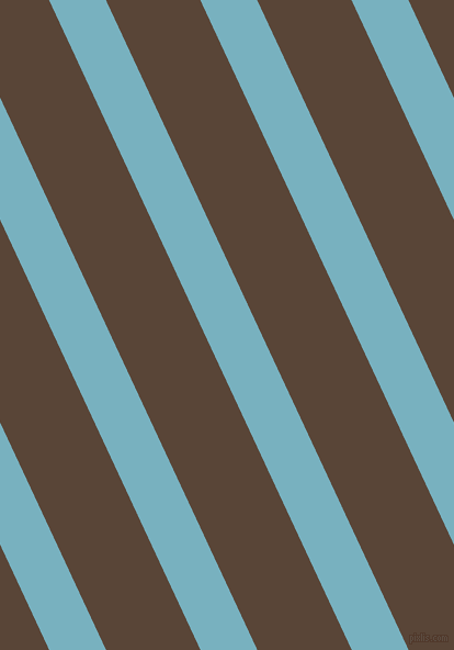 115 degree angle lines stripes, 47 pixel line width, 78 pixel line spacing, angled lines and stripes seamless tileable