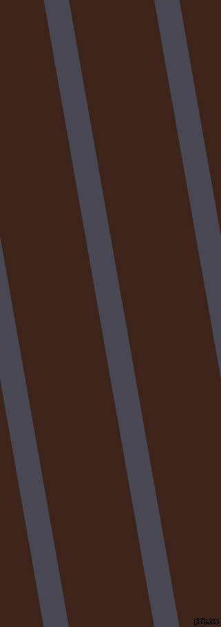 100 degree angle lines stripes, 36 pixel line width, 122 pixel line spacing, angled lines and stripes seamless tileable