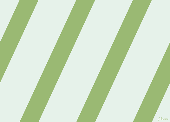 65 degree angle lines stripes, 59 pixel line width, 118 pixel line spacing, angled lines and stripes seamless tileable