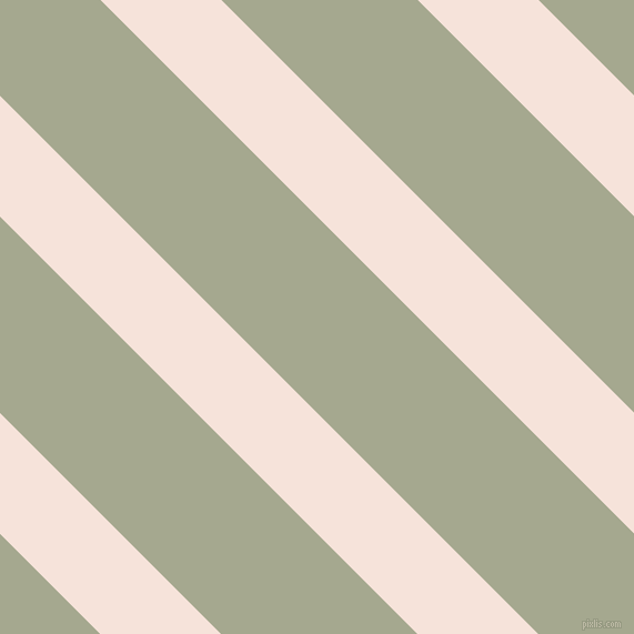 135 degree angle lines stripes, 77 pixel line width, 125 pixel line spacing, angled lines and stripes seamless tileable