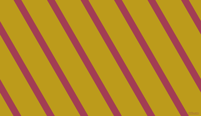 120 degree angle lines stripes, 23 pixel line width, 76 pixel line spacing, angled lines and stripes seamless tileable