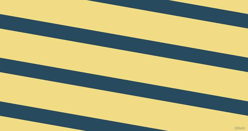 170 degree angle lines stripes, 49 pixel line width, 99 pixel line spacing, angled lines and stripes seamless tileable