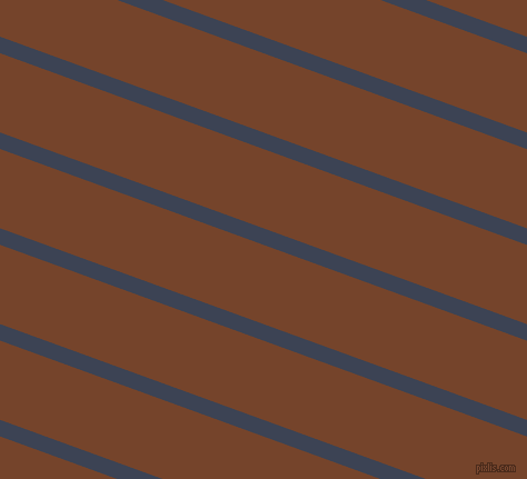 160 degree angle lines stripes, 14 pixel line width, 67 pixel line spacing, angled lines and stripes seamless tileable