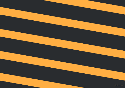 170 degree angle lines stripes, 29 pixel line width, 54 pixel line spacing, angled lines and stripes seamless tileable