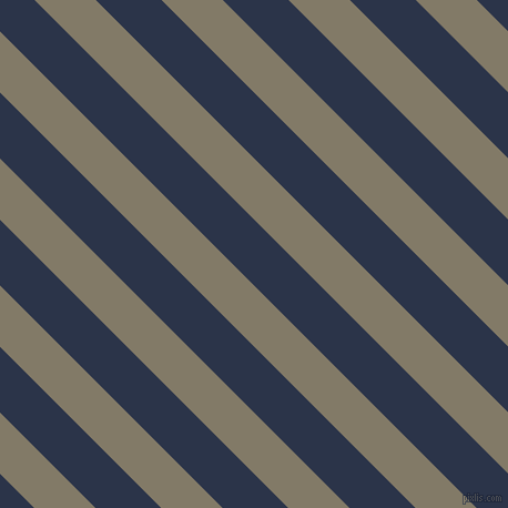 135 degree angle lines stripes, 39 pixel line width, 42 pixel line spacing, angled lines and stripes seamless tileable