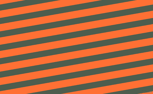 10 degree angle lines stripes, 21 pixel line width, 25 pixel line spacing, angled lines and stripes seamless tileable
