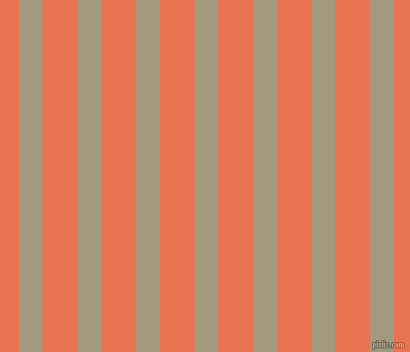 vertical lines stripes, 26 pixel line width, 39 pixel line spacing, angled lines and stripes seamless tileable