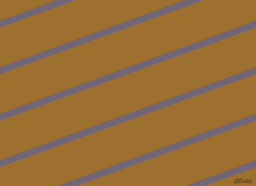 20 degree angle lines stripes, 13 pixel line width, 73 pixel line spacing, angled lines and stripes seamless tileable